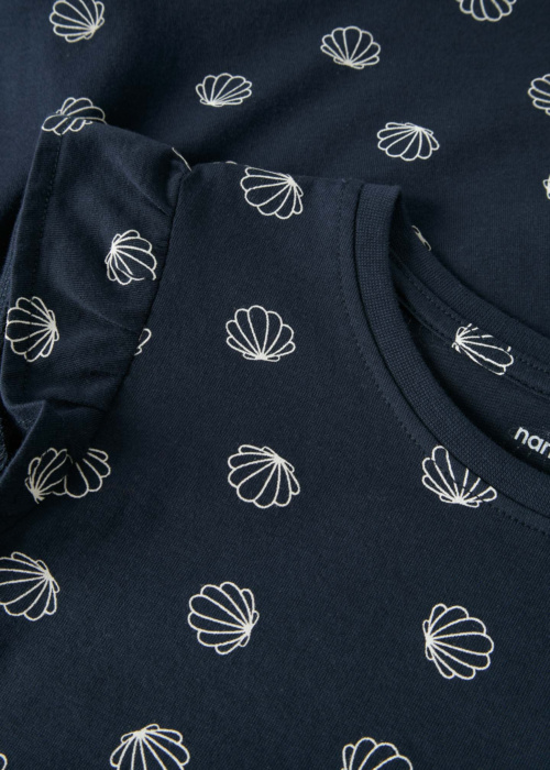 Name It Kids suknelė Vida