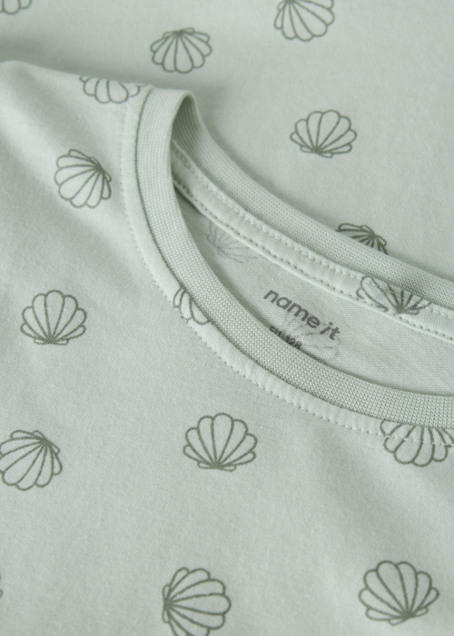 Name It Kids suknelė Vida