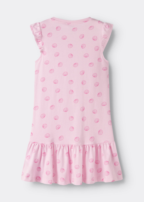 Name It Kids suknelė Vida