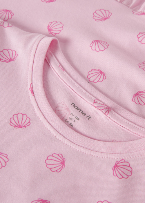 Name It Kids suknelė Vida