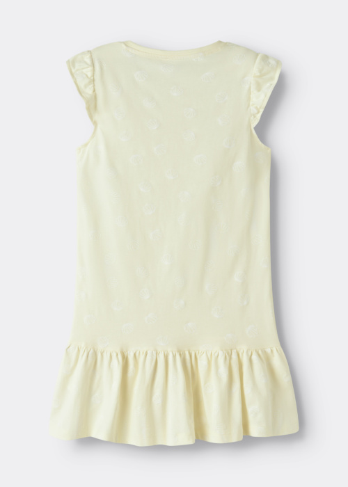 Name It Kids suknelė Vida