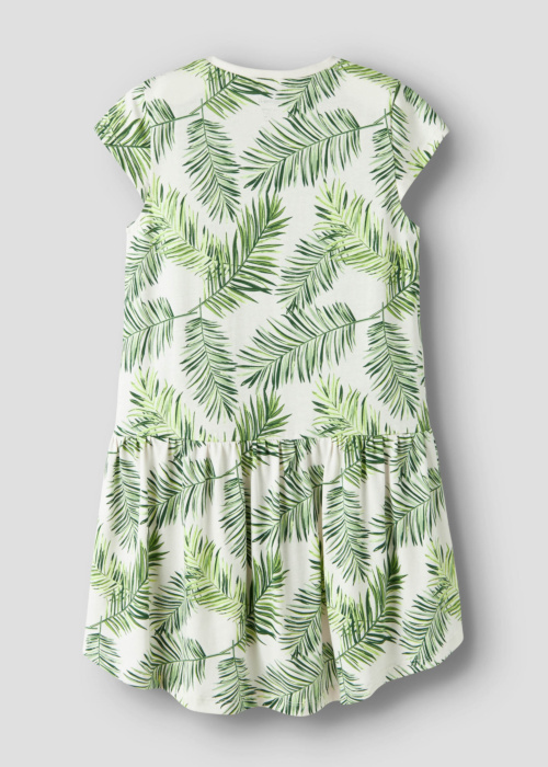 Name It Kids suknelė Vigga