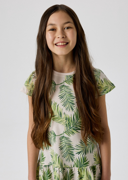 Name It Kids suknelė Vigga