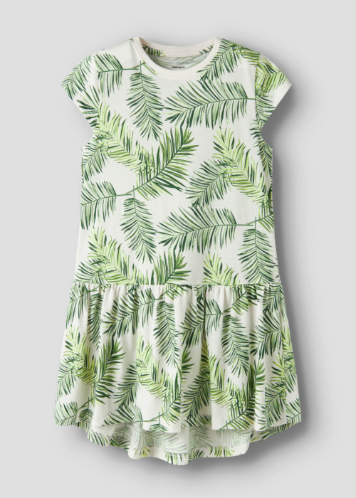 Name It Kids suknelė Vigga