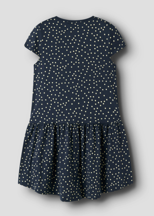 Name It Kids suknelė Vigga