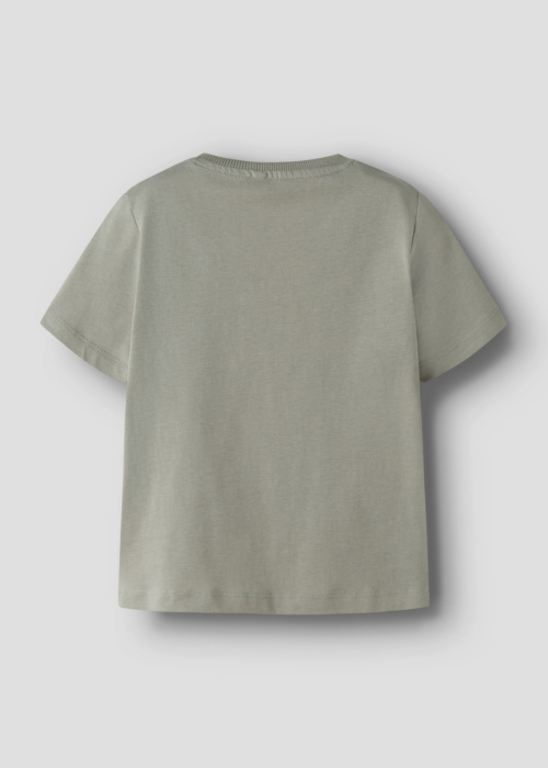 Name It Mini marškinėliai Vilian