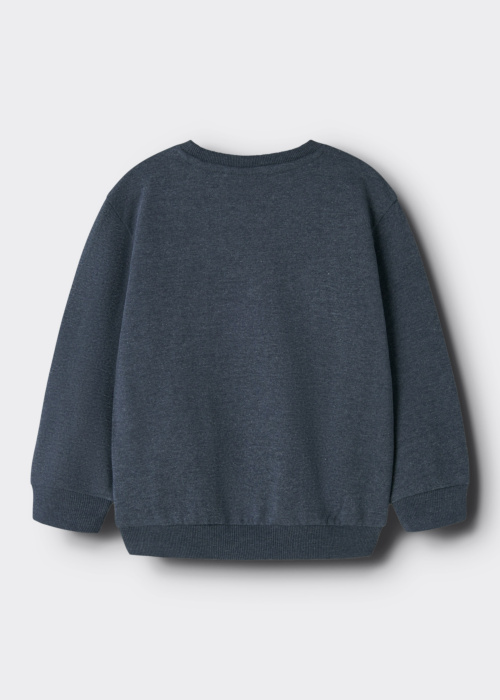 Name It Mini džemperis Valexander