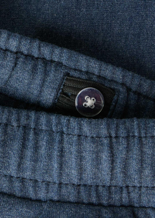 Name It Mini kelnės Valexander