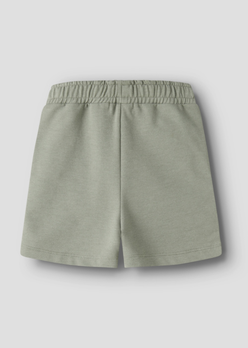 Name It Mini kelnės Valexander