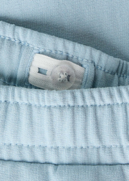 Name It Mini kelnės Valexander