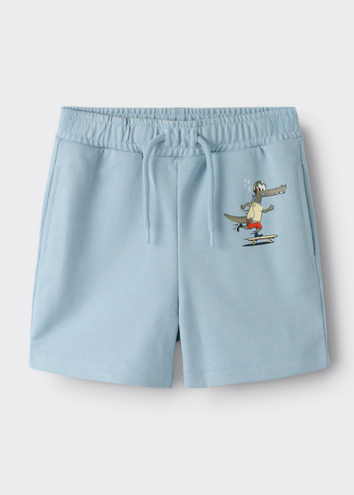 Name It Mini kelnės Valexander