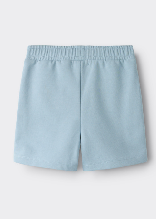 Name It Mini kelnės Valexander