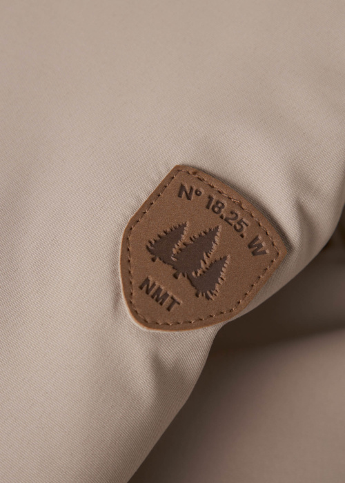 Name It Mini Outerwear pavasario-rudens parka Marlow