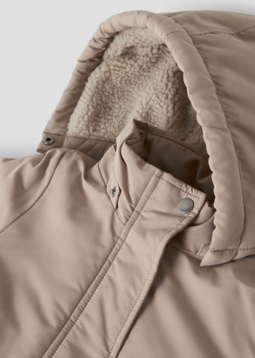 Name It Mini Outerwear pavasario-rudens parka Marlow