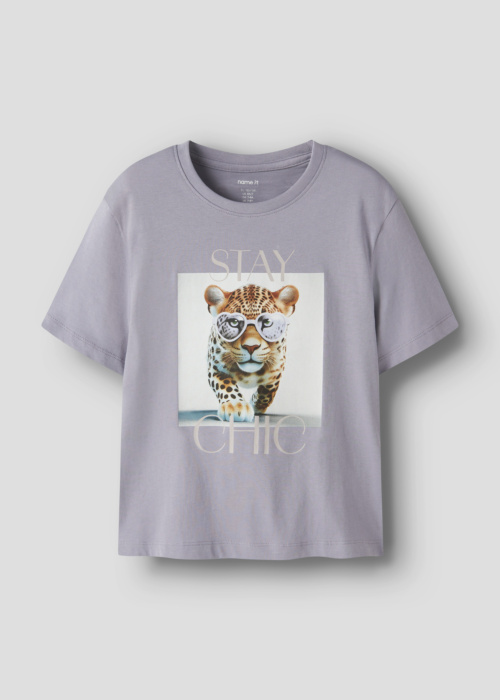 Name It Kids marškinėliai 2 poros Votea