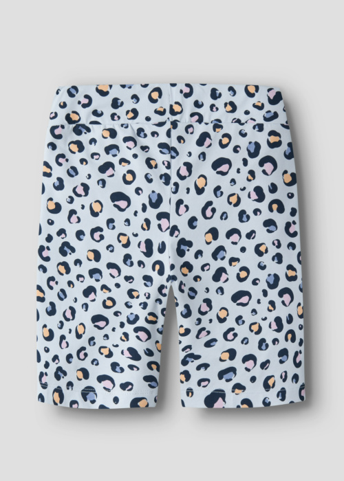 Name It Kids tamprės Fahiroz