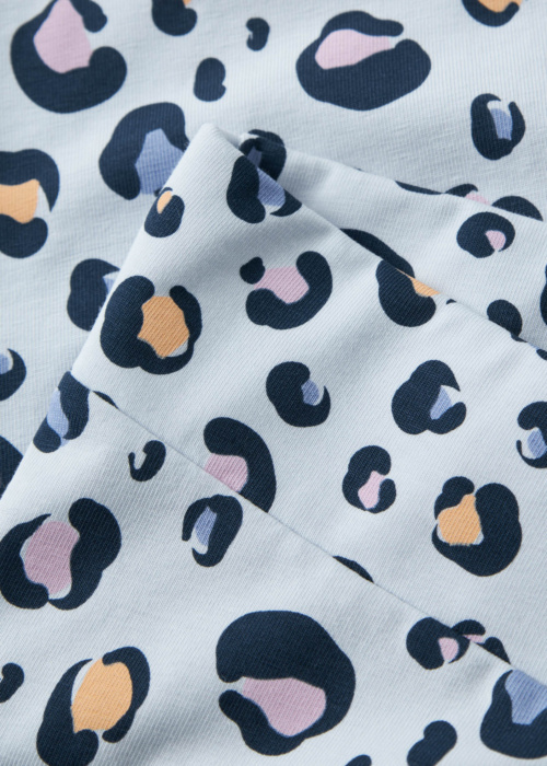 Name It Kids tamprės Fahiroz