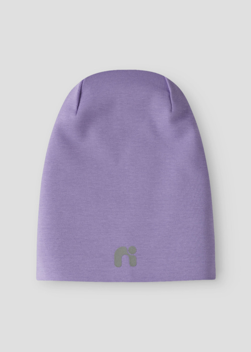 Name It Kids kepurė Moppy