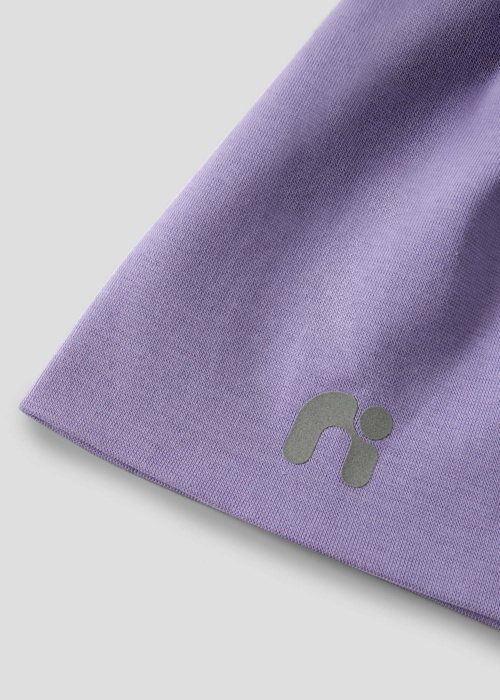 Name It Kids kepurė Moppy