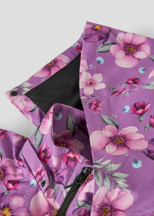 Name It Kids pavasario-rudens sportinė striukė Alfalight08