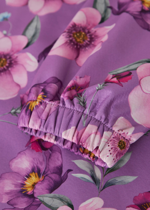 Name It Kids pavasario-rudens sportinė striukė Alfalight08