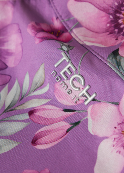 Name It Kids pavasario-rudens sportinė striukė Alfalight08