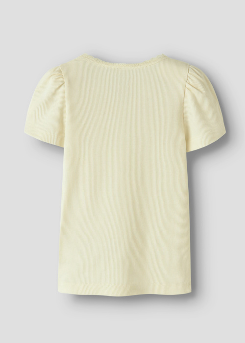 Name It Mini marškinėliai Kab