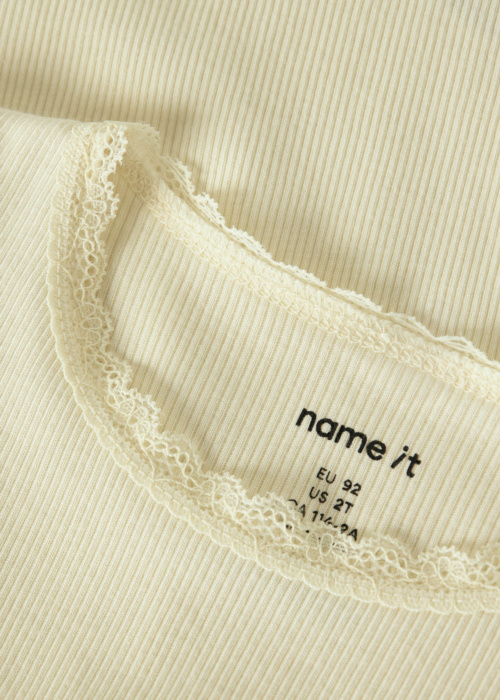 Name It Mini marškinėliai Kab