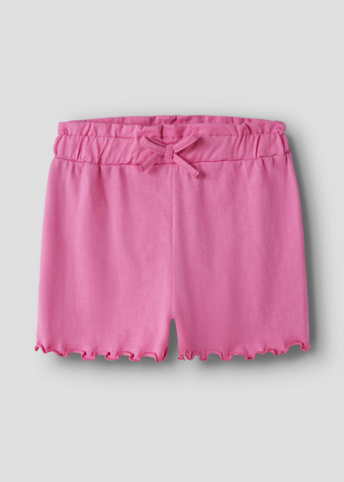 Name It Mini kelnės Vivia