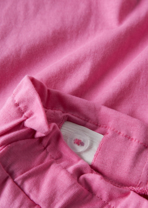 Name It Mini kelnės Vivia