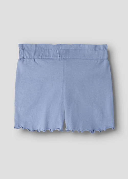 Name It Mini kelnės Vivia