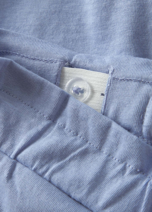 Name It Mini kelnės Vivia