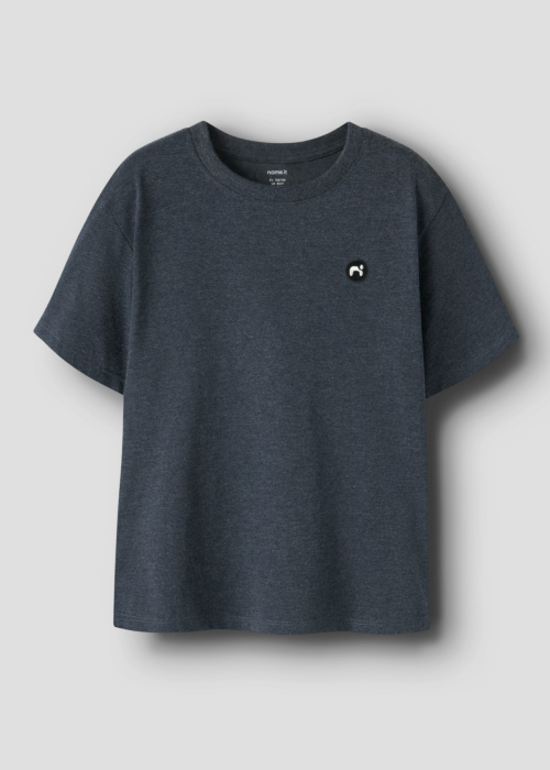 Name It Kids marškinėliai Vimo