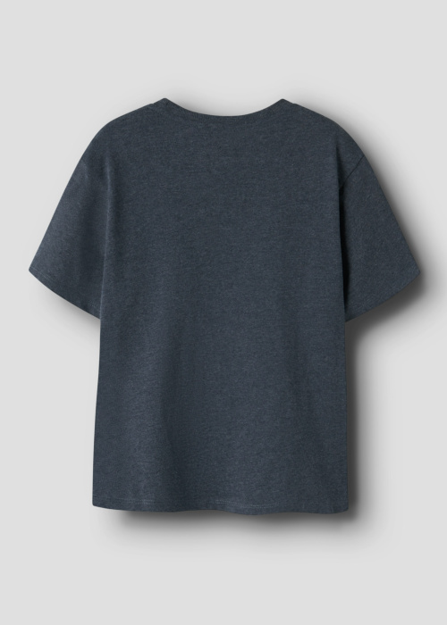 Name It Kids marškinėliai Vimo