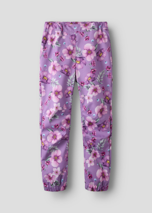 Name It Kids žygių kelnės Alfalight08