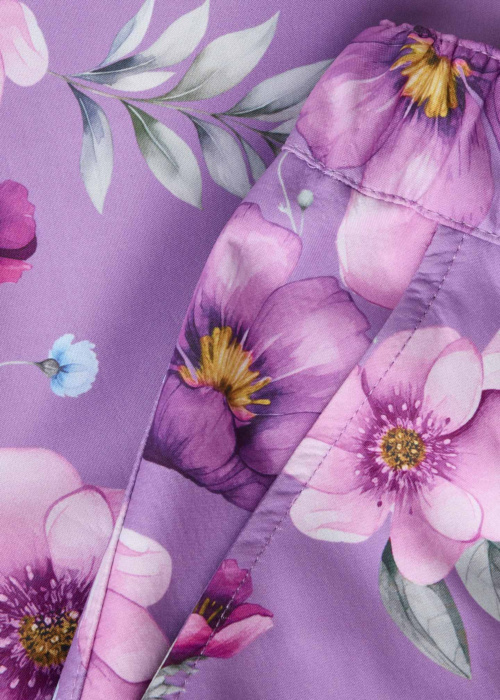 Name It Kids žygių kelnės Alfalight08