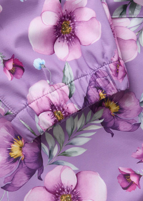 Name It Kids žygių kelnės Alfalight08