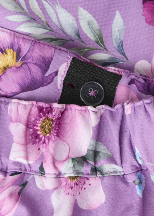 Name It Kids žygių kelnės Alfalight08