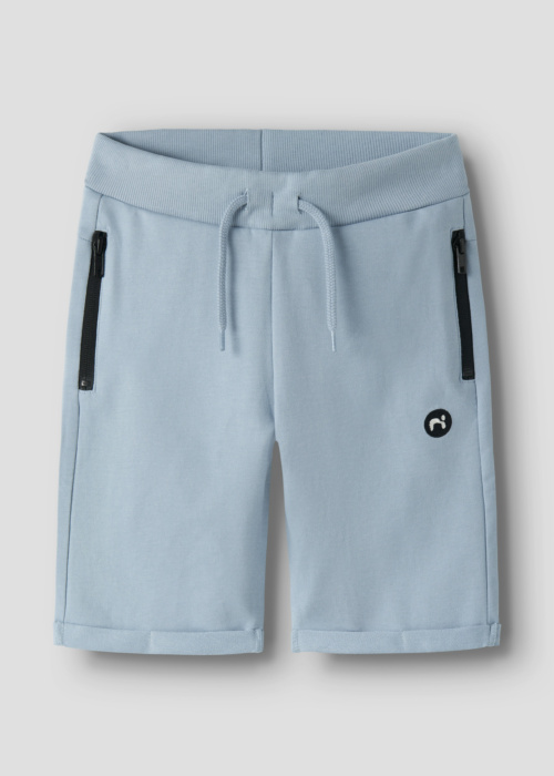 Name It Kids kelnės Vimo