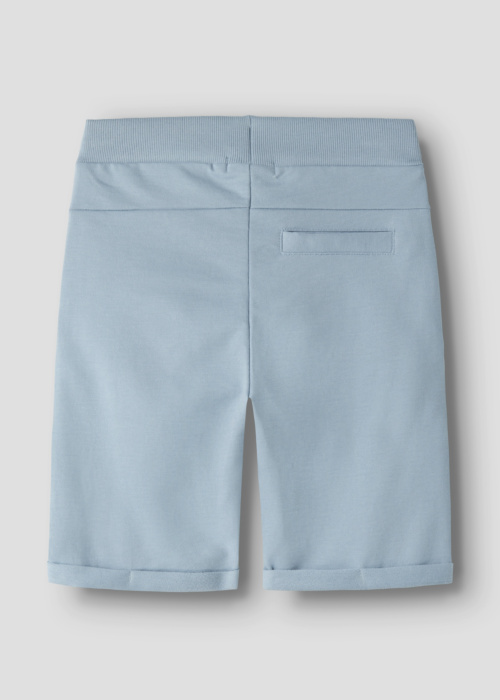 Name It Kids kelnės Vimo