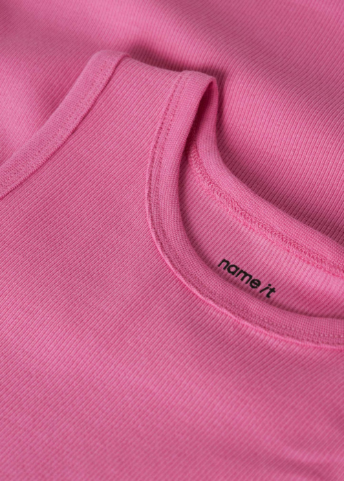 Name It Kids suknelė Nakal