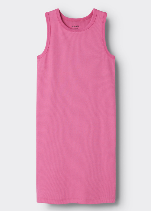 Name It Kids suknelė Nakal