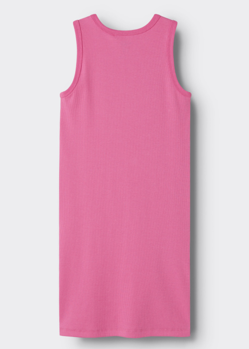 Name It Kids suknelė Nakal