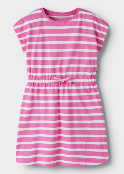 Name It Kids suknelė Mie