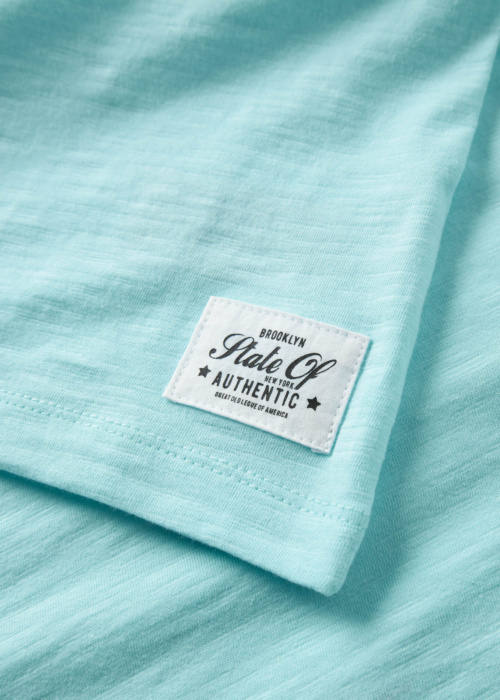 Name It Kids marškinėliai Vincent