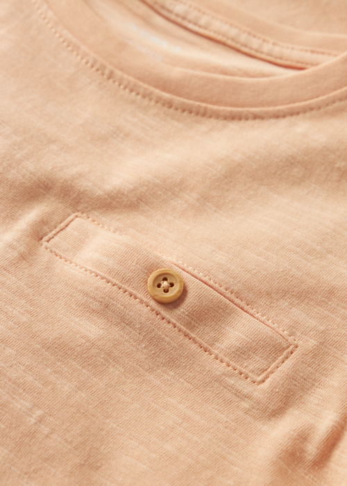 Name It Kids marškinėliai Vincent