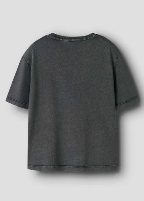 Name It Kids marškinėliai Fandel