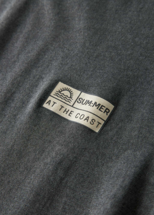 Name It Kids marškinėliai Fandel