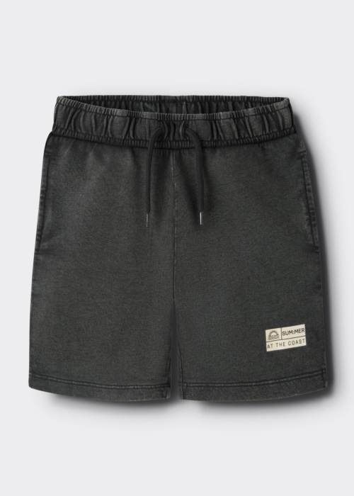 Name It Kids kelnės Fandel