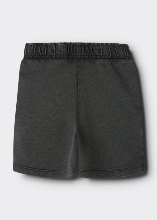 Name It Kids kelnės Fandel